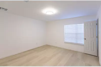 23259 Dewflower Drive, Katy, TX 77494 - Photo 32