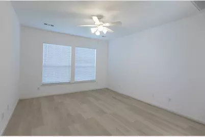 23259 Dewflower Drive, Katy, TX 77494 - Photo 22