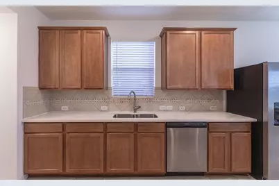 23259 Dewflower Drive, Katy, TX 77494 - Photo 16