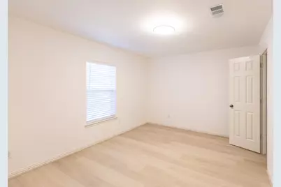 23259 Dewflower Drive, Katy, TX 77494 - Photo 30