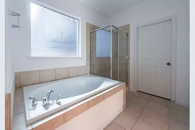 23259 Dewflower Drive, Katy, TX 77494 - Photo 28