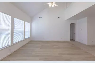 23259 Dewflower Drive, Katy, TX 77494 - Photo 10