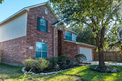 23259 Dewflower Drive, Katy, TX 77494 - Photo 38