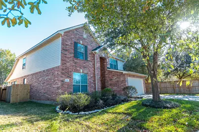 23259 Dewflower Drive, Katy, TX 77494 - Photo 6