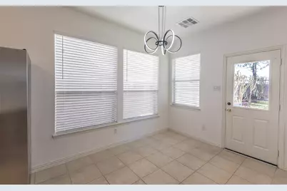 23259 Dewflower Drive, Katy, TX 77494 - Photo 12