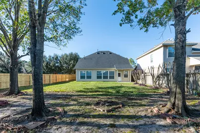 23259 Dewflower Drive, Katy, TX 77494 - Photo 34