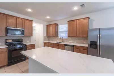 23259 Dewflower Drive, Katy, TX 77494 - Photo 14