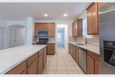 23259 Dewflower Drive, Katy, TX 77494 - Photo 18