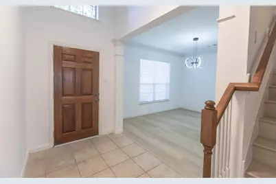 23259 Dewflower Drive, Katy, TX 77494 - Photo 8