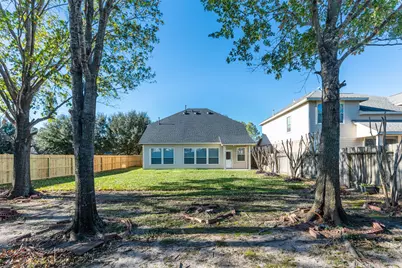 23259 Dewflower Drive, Katy, TX 77494 - Photo 36