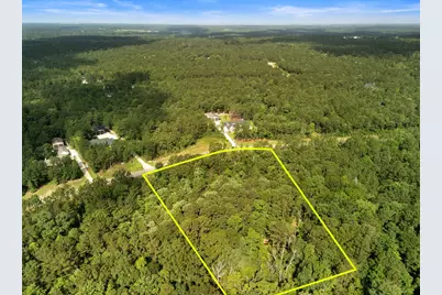 10751 Ruger Road, Willis, TX 77378 - Photo 4