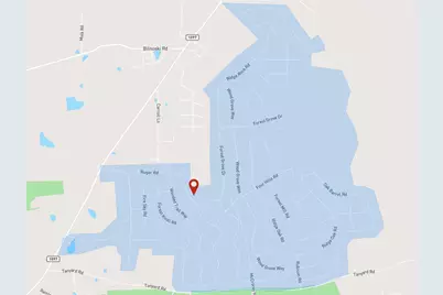 10751 Ruger Road, Willis, TX 77378 - Photo 10