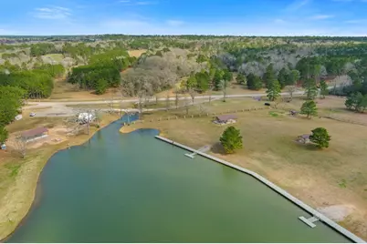 10751 Ruger Road, Willis, TX 77378 - Photo 20