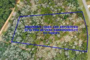 10751 Ruger Rd, Willis, TX 77378 - Photo 4