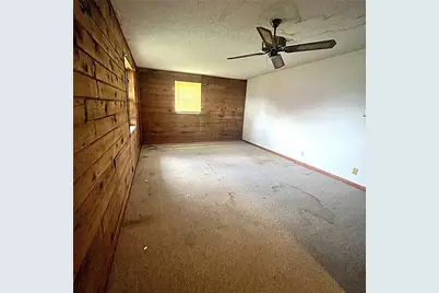 11488 County Road 150, Centerville, TX 75833 - Photo 12