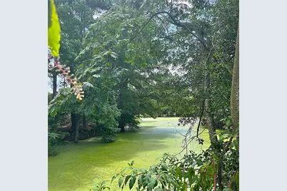 11488 County Road 150, Centerville, TX 75833 - Photo 20