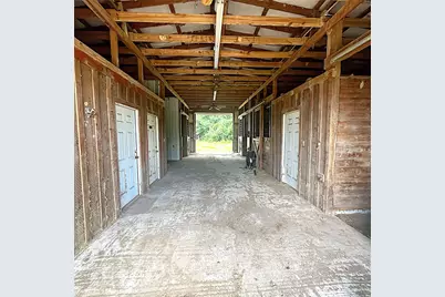 11488 County Road 150, Centerville, TX 75833 - Photo 16