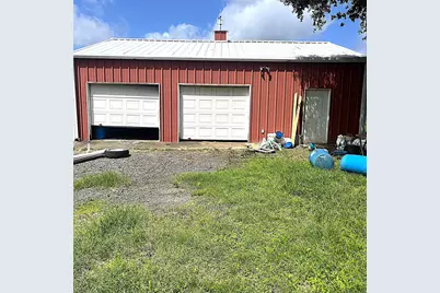 11488 County Road 150, Centerville, TX 75833 - Photo 26