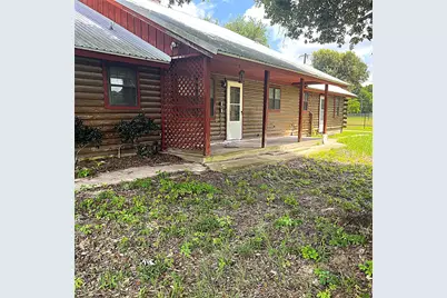 11488 County Road 150, Centerville, TX 75833 - Photo 8