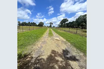 11488 County Road 150, Centerville, TX 75833 - Photo 28