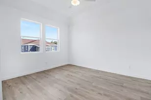 3107 Dennis St, Houston, TX 77004 - Photo 6