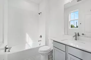 3107 Dennis St, Houston, TX 77004 - Photo 14