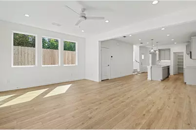 3107 Dennis Street, Houston, TX 77004 - Photo 2