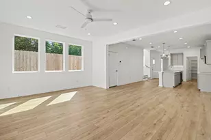 3107 Dennis St, Houston, TX 77004 - Photo 2