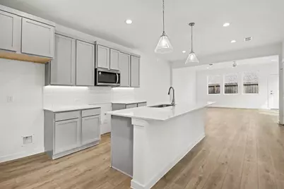 3107 Dennis Street, Houston, TX 77004 - Photo 4