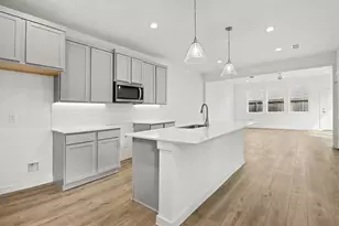 3107 Dennis St, Houston, TX 77004 - Photo 4