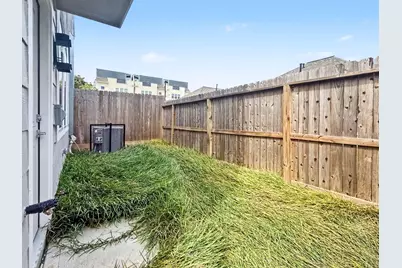 3107 Dennis Street, Houston, TX 77004 - Photo 16