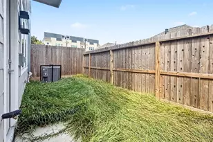 3107 Dennis St, Houston, TX 77004 - Photo 16