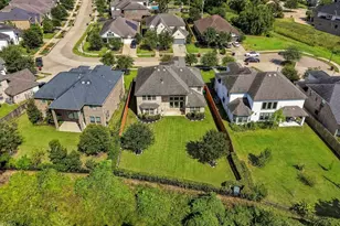 4410 Astalot Ct, Missouri City, TX 77459 - Photo 46
