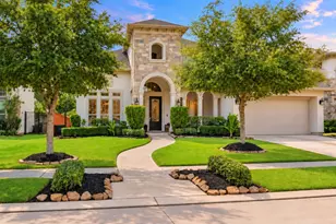4410 Astalot Ct, Missouri City, TX 77459 - Photo 1