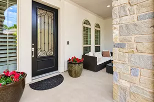 4410 Astalot Ct, Missouri City, TX 77459 - Photo 6