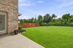 4410 Astalot Ct, Missouri City, TX 77459 - Photo 42
