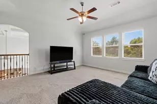 4410 Astalot Ct, Missouri City, TX 77459 - Photo 36