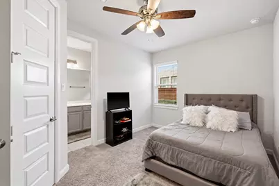 4410 Astalot Court, Missouri City, TX 77459 - Photo 32