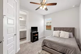 4410 Astalot Ct, Missouri City, TX 77459 - Photo 32