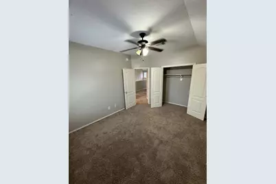 2417 Seguine Drive, Deer Park, TX 77536 - Photo 12