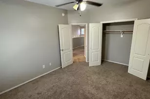2417 Seguine Dr, Deer Park, TX 77536 - Photo 12