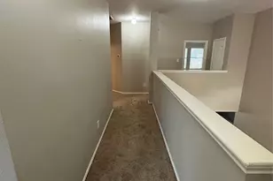 2417 Seguine Dr, Deer Park, TX 77536 - Photo 10