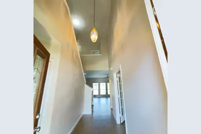 2417 Seguine Drive, Deer Park, TX 77536 - Photo 2