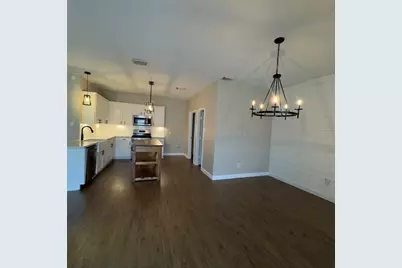2417 Seguine Drive, Deer Park, TX 77536 - Photo 4