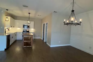 2417 Seguine Dr, Deer Park, TX 77536 - Photo 4