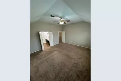 2417 Seguine Drive, Deer Park, TX 77536 - Photo 14
