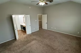 2417 Seguine Dr, Deer Park, TX 77536 - Photo 14