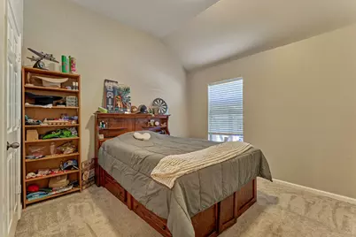 3018 Silverwood Park Lane, Spring, TX 77386 - Photo 22