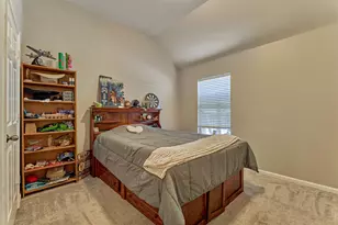 3018 Silverwood Park Ln, Spring, TX 77386 - Photo 22