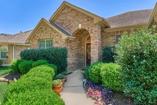 3018 Silverwood Park Ln, Spring, TX 77386 - Photo 2